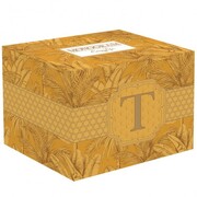 ������ Monogram T 350�� R0282#MGRT