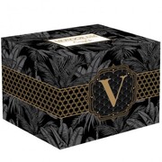 ������ Monogram V 350�� R0282#MGRV