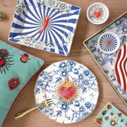 ������ �������� Icons Hamsa 20�� PM0345#ICON _2