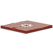 ������� ��������� Icons Pepper 20�� PM0345#ICON _4