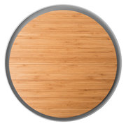 ����� ������� � ������� Leo line ����� 36�� 3950058