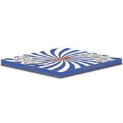 ������ �������� Icons Eye 20�� PM0345#ICON _3