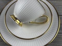 �������� ������ Dalia Nostalgia 250�� CH00