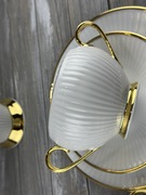 �������� ������ Dalia Nostalgia 250�� CH00