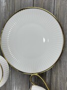 �������� ������ Dalia Nostalgia 250�� CH00