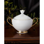 �������� ������ Dalia Nostalgia 250�� CH00