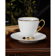 �������� ������ Dalia Nostalgia 250�� CH00