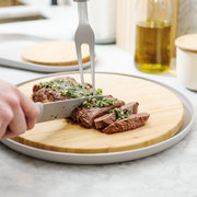 ����� ������� � ������� Leo line ����� 36�� 3950058