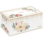 ����� ������ White Elegance 275�� R1102#WHEL