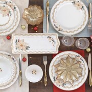 ����� ���������� White Elegance 16/21�� R1427#WHEL