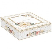 ����� ���������� White Elegance 16/21�� R1427#WHEL