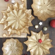 ����� ���������� White Elegance 16/21�� R1427#WHEL