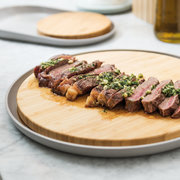 ����� ������� � ������� Leo line ����� 36�� 3950058