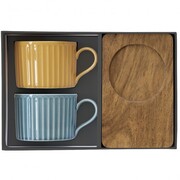 ����� ����� ��� ��� � �������� Take A Break 250�� R1641#TBR2