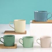 ����� ������ � �������� Take A Break 380�� R1640#TBR2