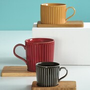 ����� ������ � �������� Take A Break 380�� R1640#TBR2