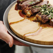 ����� ������� � ������� Leo line ����� 36�� 3950058