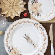 ����� ���� White Elegance 18/21�� R1425#WHEL