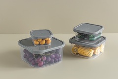 ��������� �������� Quick Box 1,8� 00813 Gray