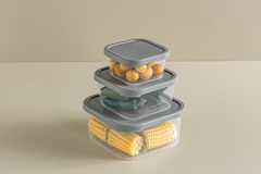 ��������� �������� Quick Box 1,8� 00813 Gray