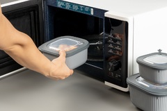 ��������� ������� Line Box 1,1� 00682 Gray