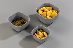 ��������� ������� Line Box 1,8� 00683 Gray