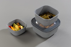 ��������� ������� Line Box 1,8� 00683 Gray