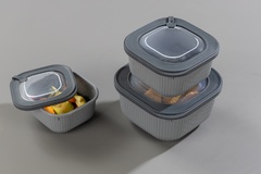 ��������� ������� Line Box 1,8� 00683 Gray