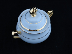 ��������� Constance ������ ������� ������ 350��