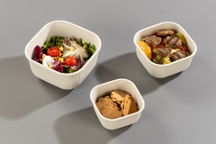 ���� ���������� �������� Line Box 00685 Bej