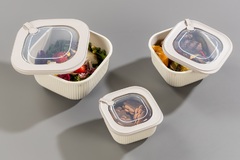 ���� ���������� �������� Line Box 00685 Bej