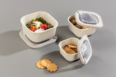 ���� ���������� �������� Line Box 00685 Bej