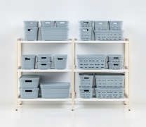 ����� Pyramid 24�17,5�12�� 00611 Blue