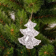 ���� ��������� ������� ������ 9 5900779830868