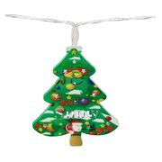 �������� ������������ ���������� �������� 165�� 5900779854024