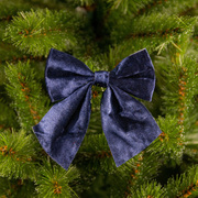 ����� �������� ������������ 13�� 8720983279560_1