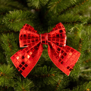 ����� �������� ������������ 13�� 8720983279560_2