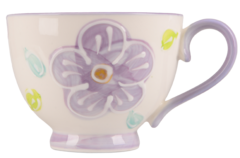 ����� ��� ��� Flower 420�� B060353