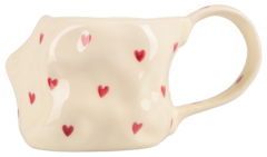 ������ Handmade Heart 400�� B060369