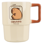 ������ � ������� � ��������� Capybara Time 400�� B060376