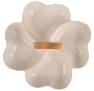 ̳������� Heart 23,5�� B010381