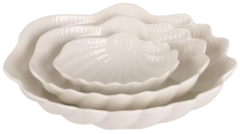 �������� Shell 24�20�7�� B010387