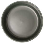 ������ ������� Robust Green 20�� TRSC-PS2505-G80SB