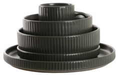 ������� ��������� Robust Green 19�� TRSC-PS2505-G80P