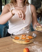 ����� ��� ������ 26�� 828B000/8046