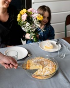 ����� ��� ������ 26�� 828B000/8046