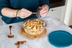 ����� ��� ��������� � ������� Cook & Store 20�18�7�� 207P000/7645