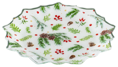 ����� ������� NY Season 26,5�� S3005105