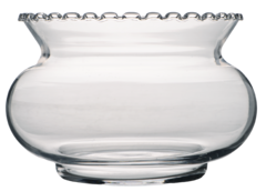 ���� Janet 11�� A040114