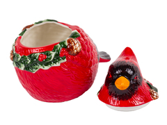 ���������� ������� �������� 25�15,5�22,5�� 626-010